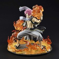 FAIRY TAIL FINAL SEASON ERZA