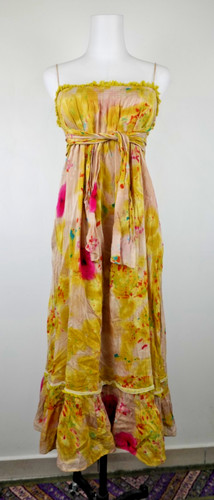 Diane von furstenberg - von, robe