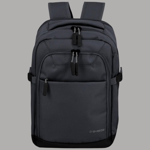 Travelite sac dos cabine - sac,