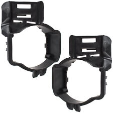 SUPPORT PHARES ANTIBROUILLARD