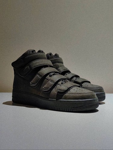Nike billie eilish - nike,
