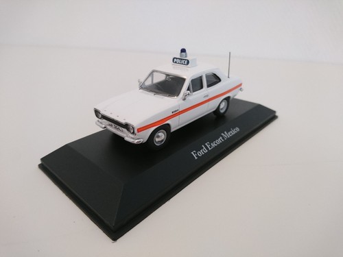 Ford escort mexico voiture - escort, uk