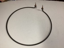 154825001 Genuine OEM 154825001 Heating Element Heater  Frigidaire Dishwasher
