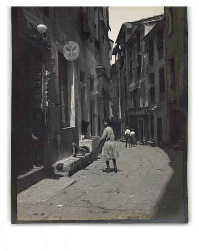 Italie porto venere - italie,at,
