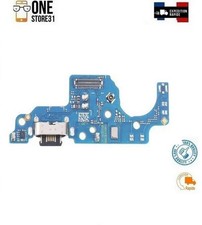 Connecteur de Charge circuit