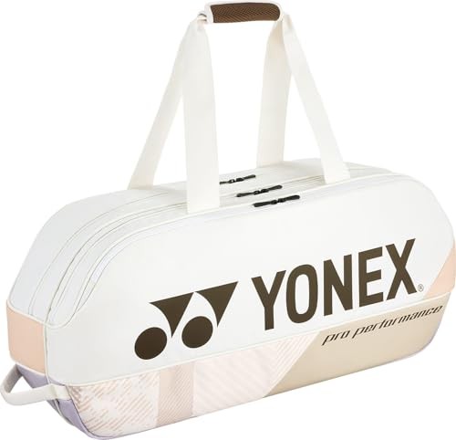 Yonex bag2401w sac - yonex, de