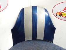 Capot SMART ROADSTER CABRIOLET 0009672V008000000
