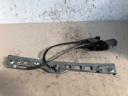 Moteur leve vitre electrique - moteur,