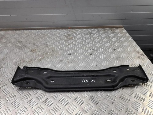 Audi autre panneau - audi,