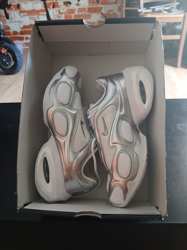 Nike air max muse - nike, femme
