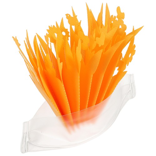 Humidificateur pour terrarium - pour,