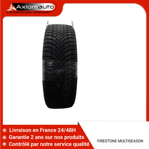 Pneu firestone - 🇫🇷,
