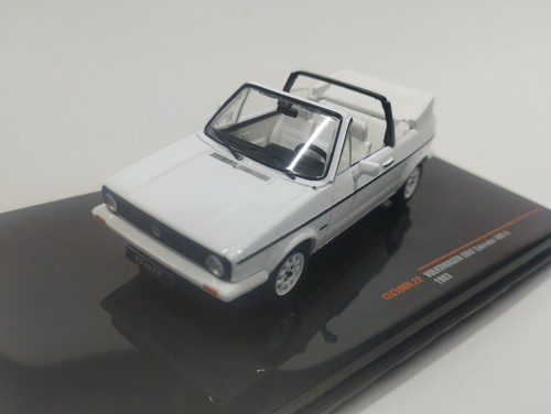 Voiture miniature 43 - voiture,