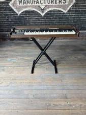 Hammond XK-2 61 Key Portable Organ