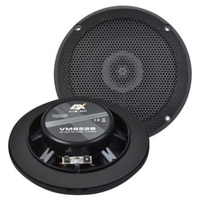 ESX Vms52b Haut-Parleur