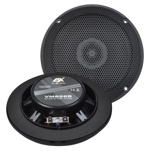 Esx vms52b haut - esx,