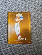 carte de base asterix panini