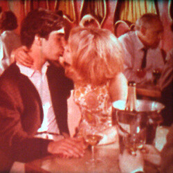 Film scopitone de - mm:,