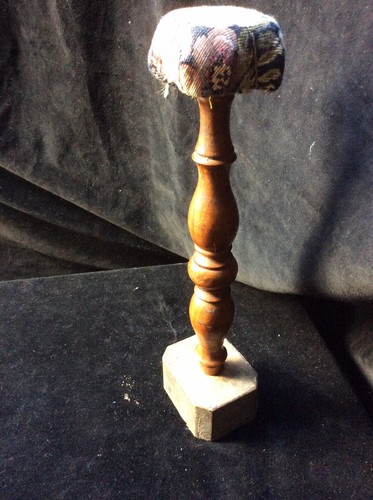 Ancien porte chapeau - ancien,