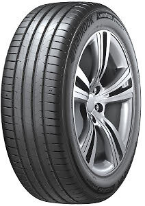 195 r16 87v 4pr - sbl, hankook