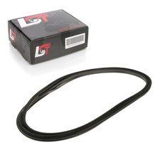 Toit Ouvrant Joint en