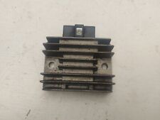 Kawasaki KMX 125 Regulator Rectifier OEM A*