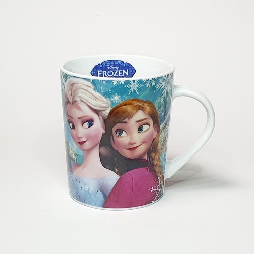 Mug tasse bol disney princesse - mug,