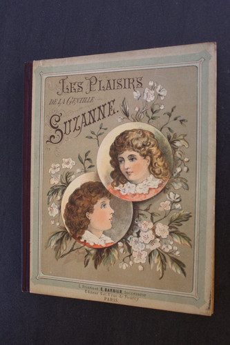 Les plaisirs la - les, de