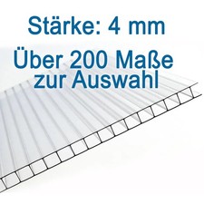 Panneaux de pontage à chambre