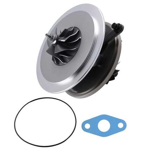 Cartouche turbo for - cartouche,
