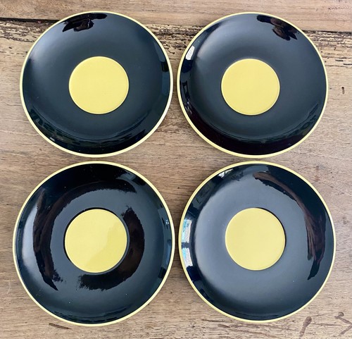 Sous tasses villeroy boch - villeroy, et