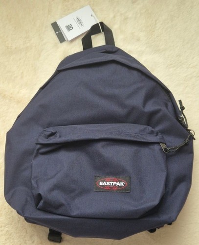 Sac eastpak padded pak - 'r, 24l