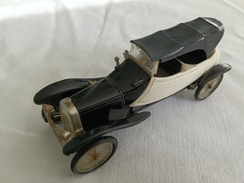 225 minialuxe - -,