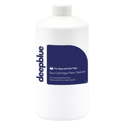 Nettoyant pour cartouche - nettoyant,