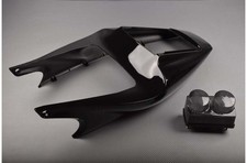 Coque Arrière / Carénage