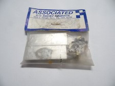 VINTAGE ASSOCIATED  2502