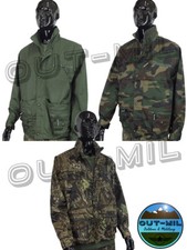 Veste Homme De Chasse sans