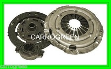 Kit Embrayage  PEUGEOT 307 HDI 90 cv