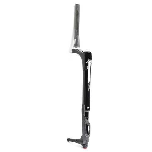 Cannondale 2025 lefty - cannondale,