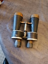 belle paire de jumelle km