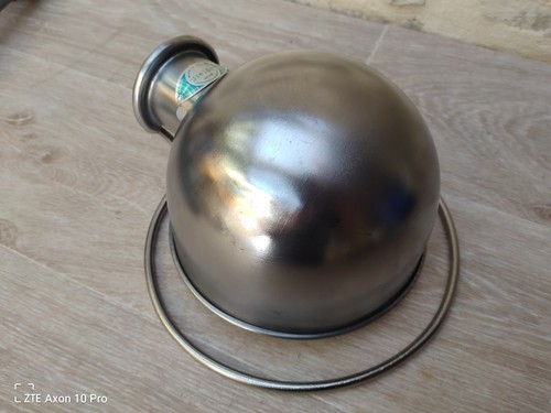 Jielde lampe - jielde,