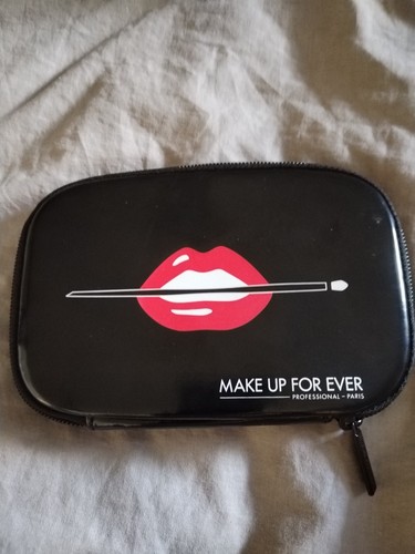 Make for ever travel - ever,