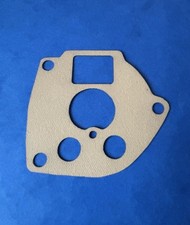 Joint De Cuve pour Carburateur