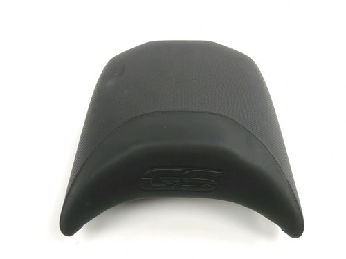 Selle passager bmw 1250 gs - selle,
