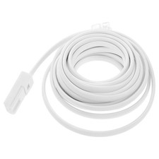  Câble téléphonique