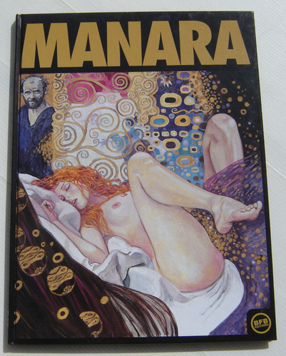 Manara galerie gallery of - gallery,