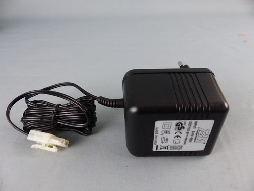 T2m racing products chargeur - t2m,