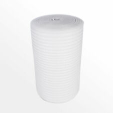 50m ² Isolation Phonique 2mm