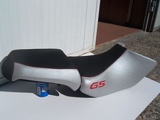 Set Couverture Selle BMW R1200