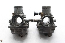 Carburateur Yamaha RD 350 521